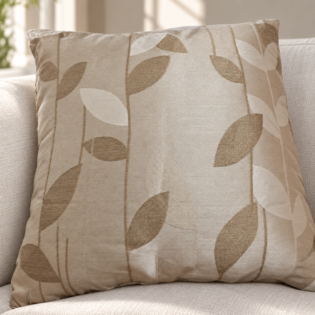 Decorative Pillows — lifestyle