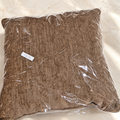Decorative Pillows — hero