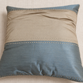 Decorative Pillows — hero