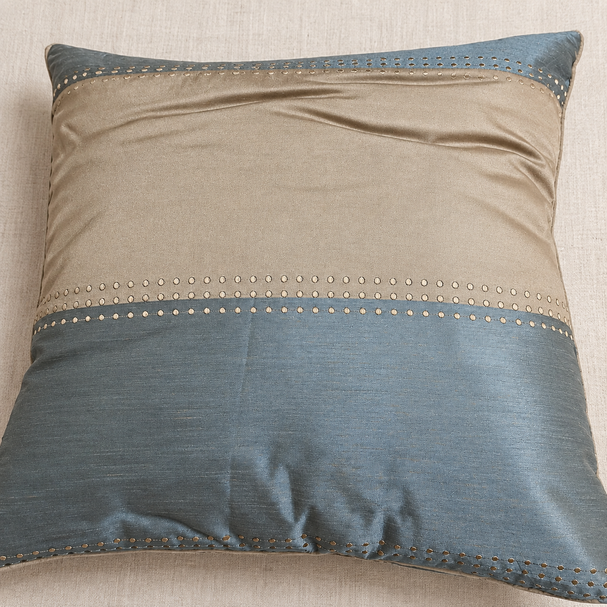 Decorative Pillows — hero