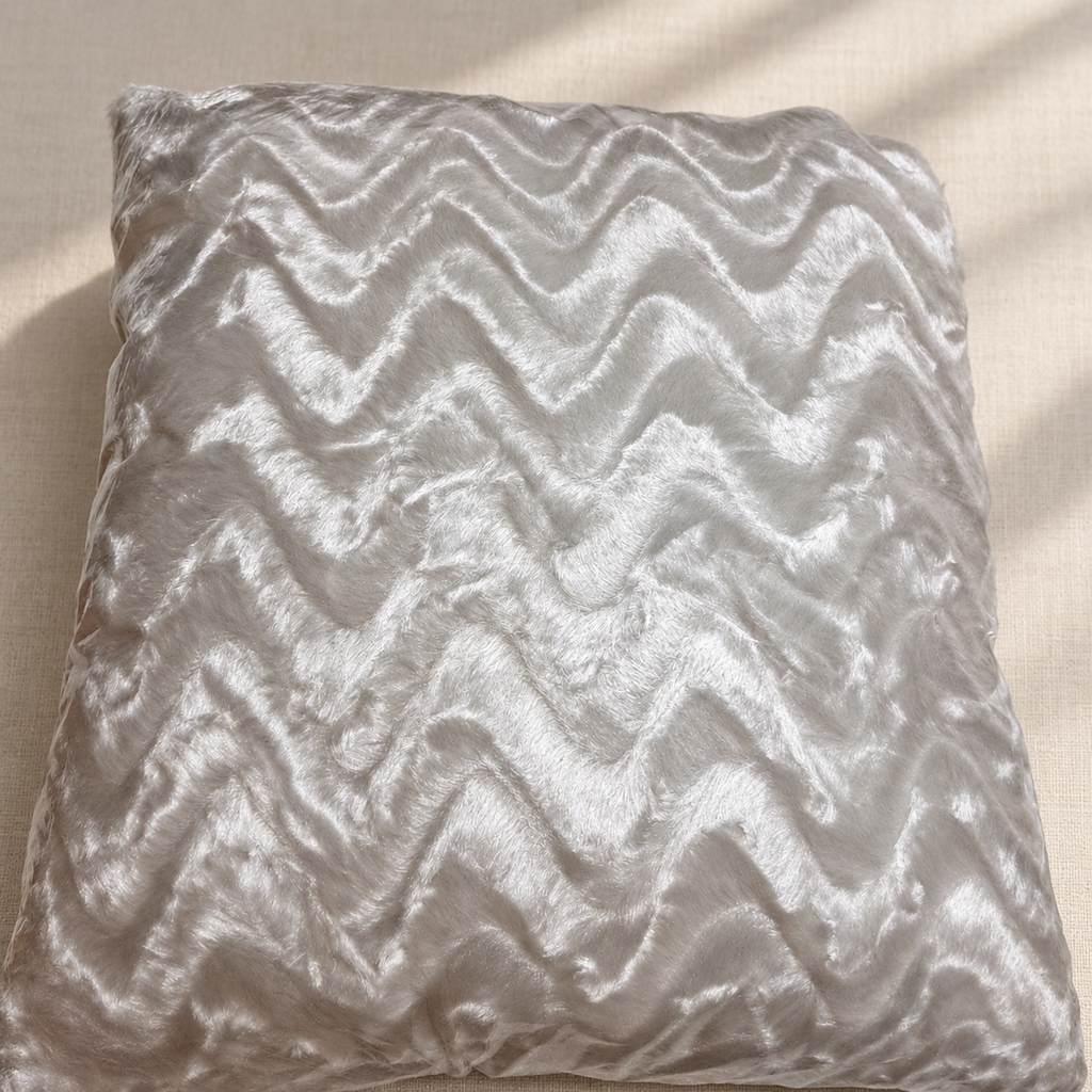 Decorative Pillows — hero