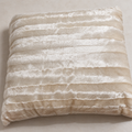 Decorative Pillows — hero