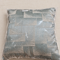 Decorative Pillows — hero