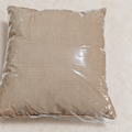Decorative Pillows — hero