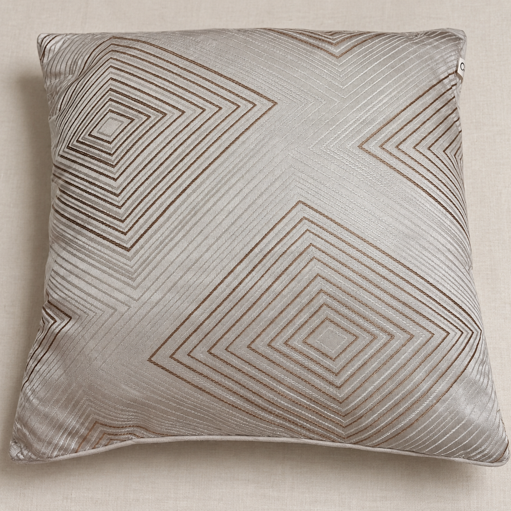 Decorative Pillows — hero