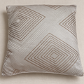 Decorative Pillows — hero