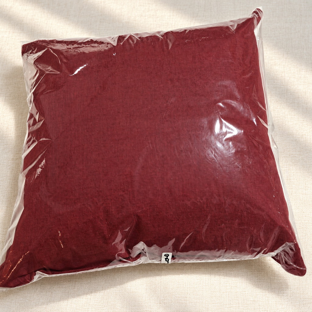 Decorative Pillows — hero