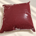 Decorative Pillows — hero
