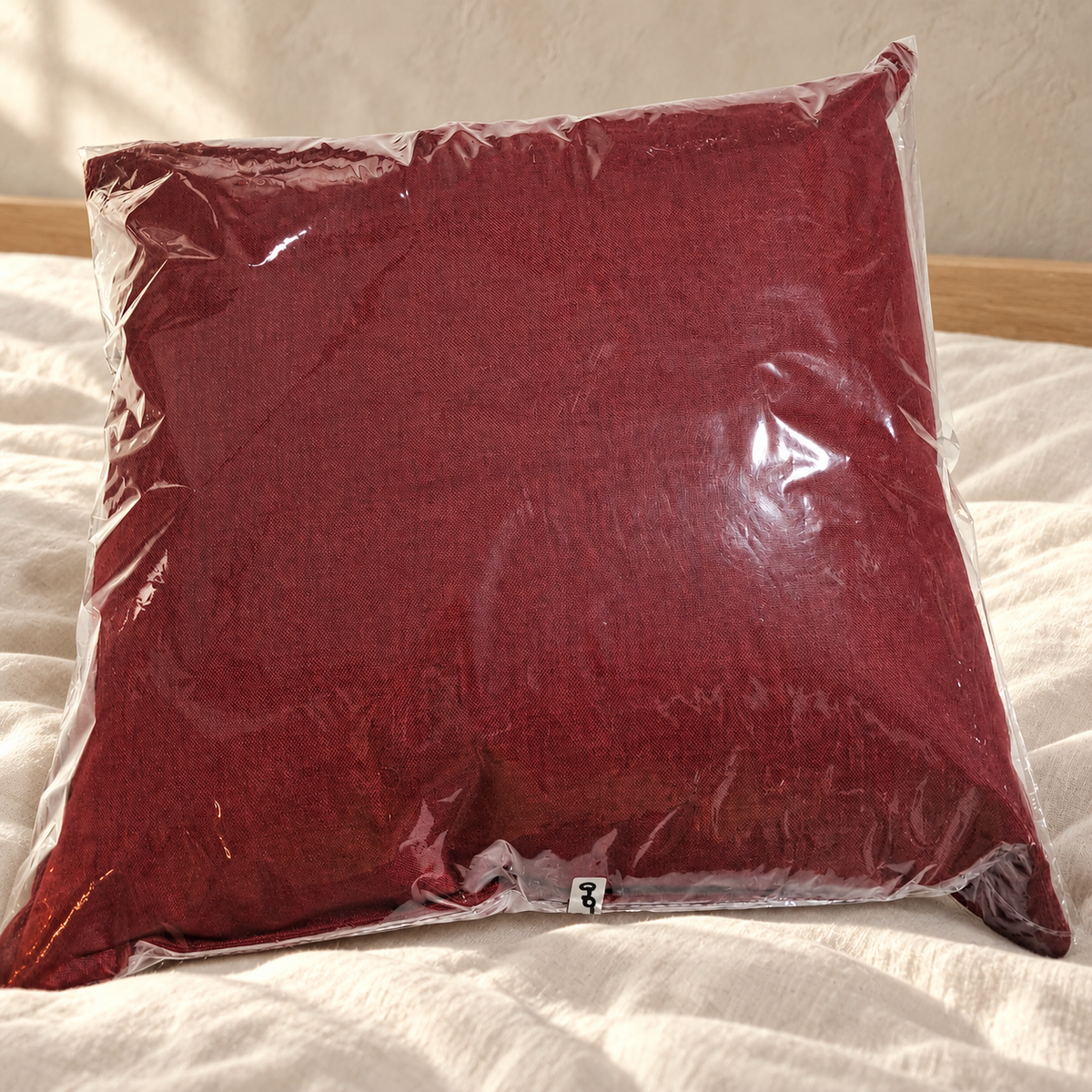 Decorative Pillows — lifestyle