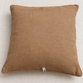 Decorative Pillows — hero