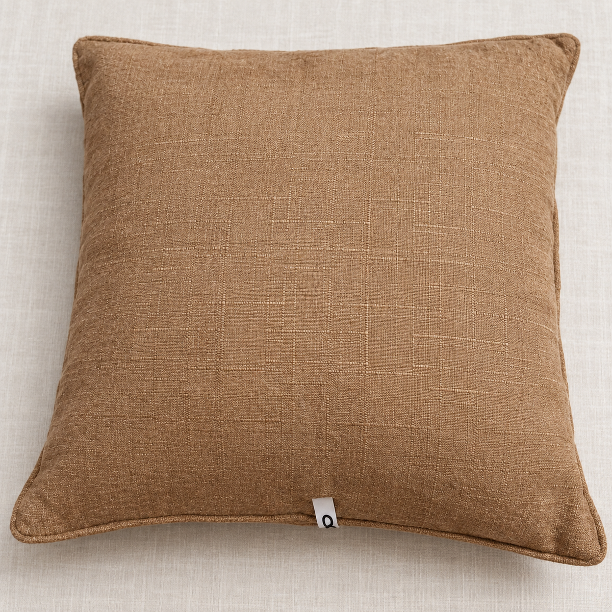 Decorative Pillows — hero