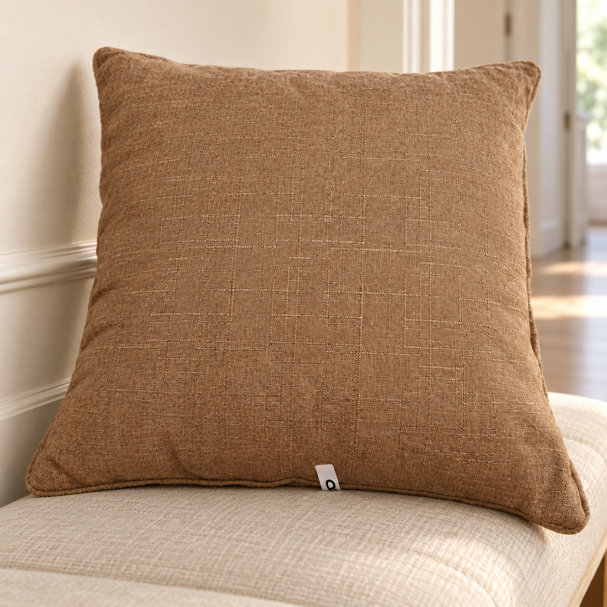 Decorative Pillows — lifestyle
