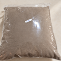 Decorative Pillows — hero
