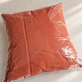 Decorative Pillows — hero