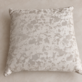 Decorative Pillows — hero