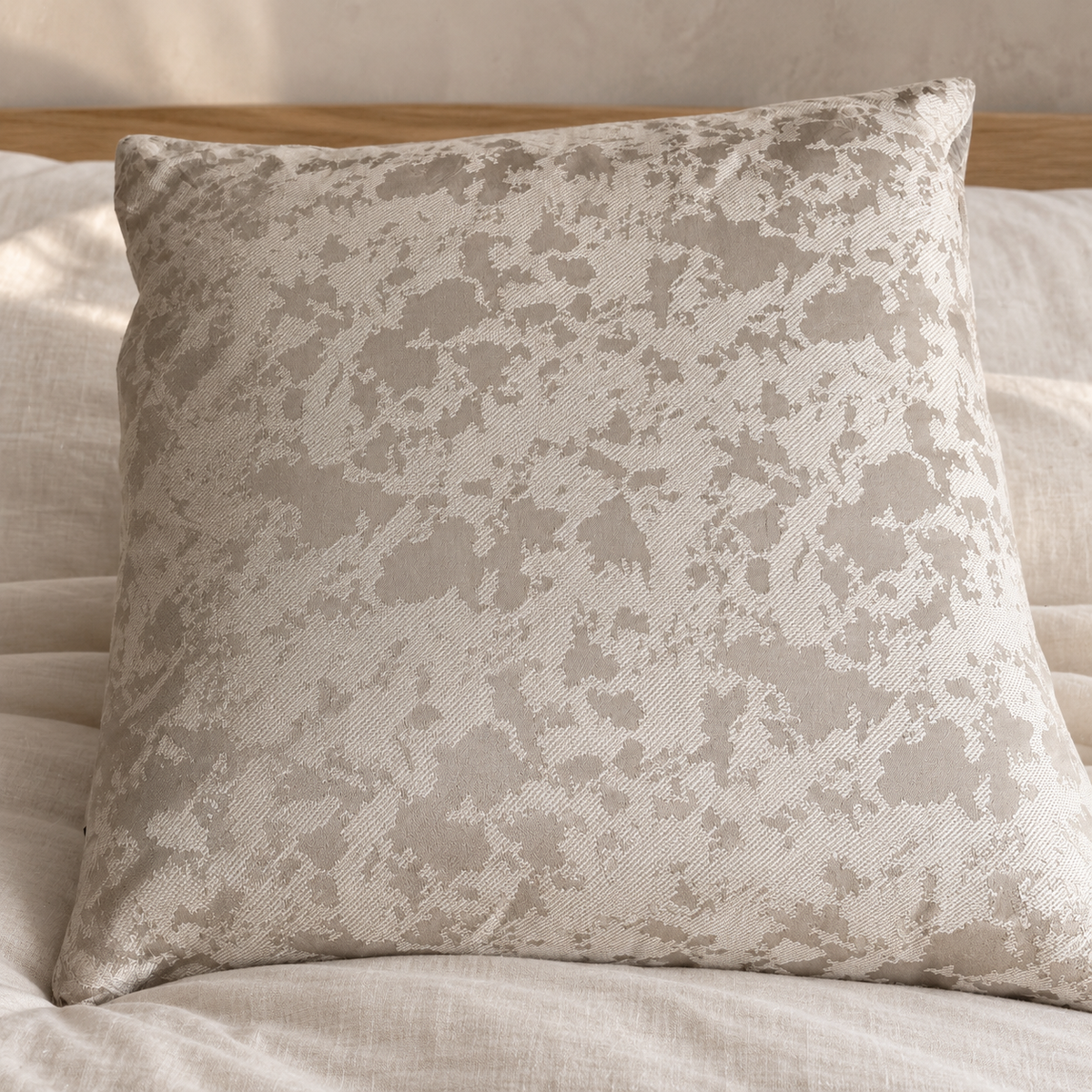 Decorative Pillows — lifestyle