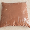 Decorative Pillows — hero