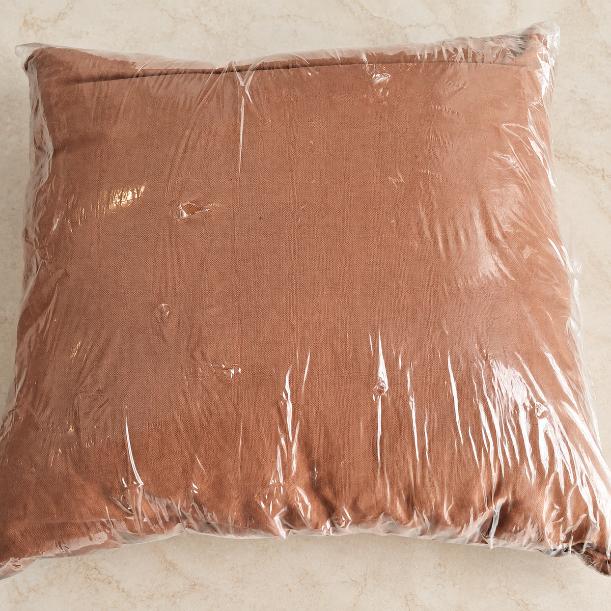 Decorative Pillows — hero