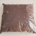 Decorative Pillows — hero