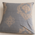 Decorative Pillows — hero