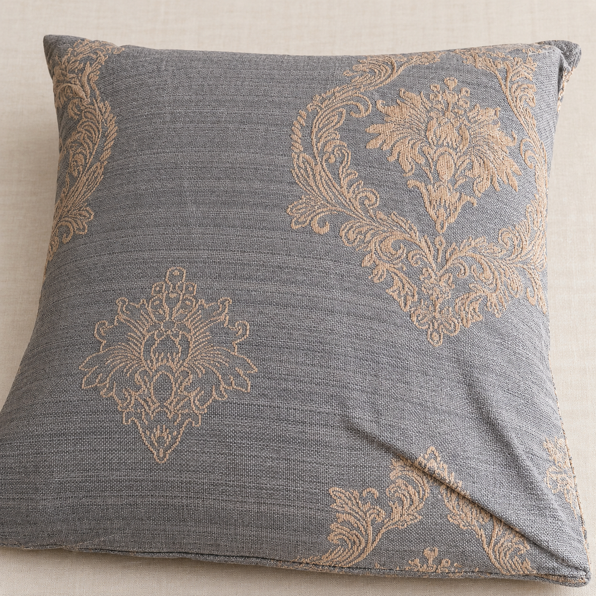 Decorative Pillows — hero