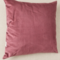 Decorative Pillows — hero