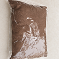 Decorative Pillows — hero