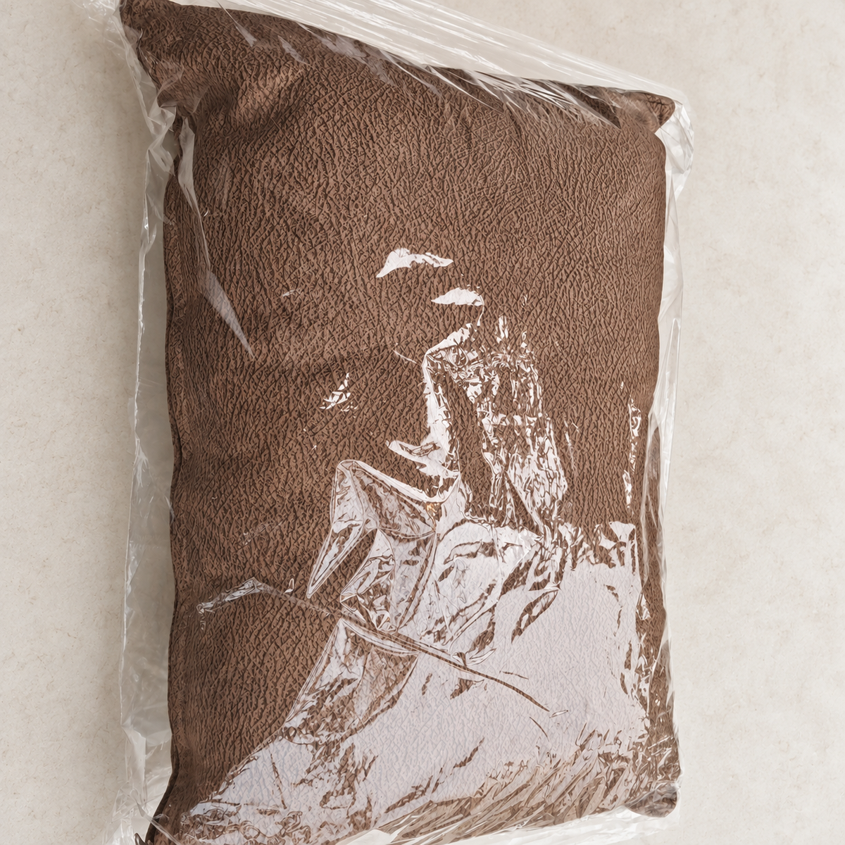 Decorative Pillows — hero