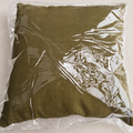 Decorative Pillows — hero