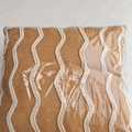 Decorative Pillows — hero