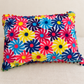 Decorative Pillows — hero
