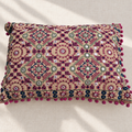 Decorative Pillows — hero