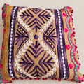 Decorative Pillows — hero