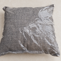 Decorative Pillows — hero