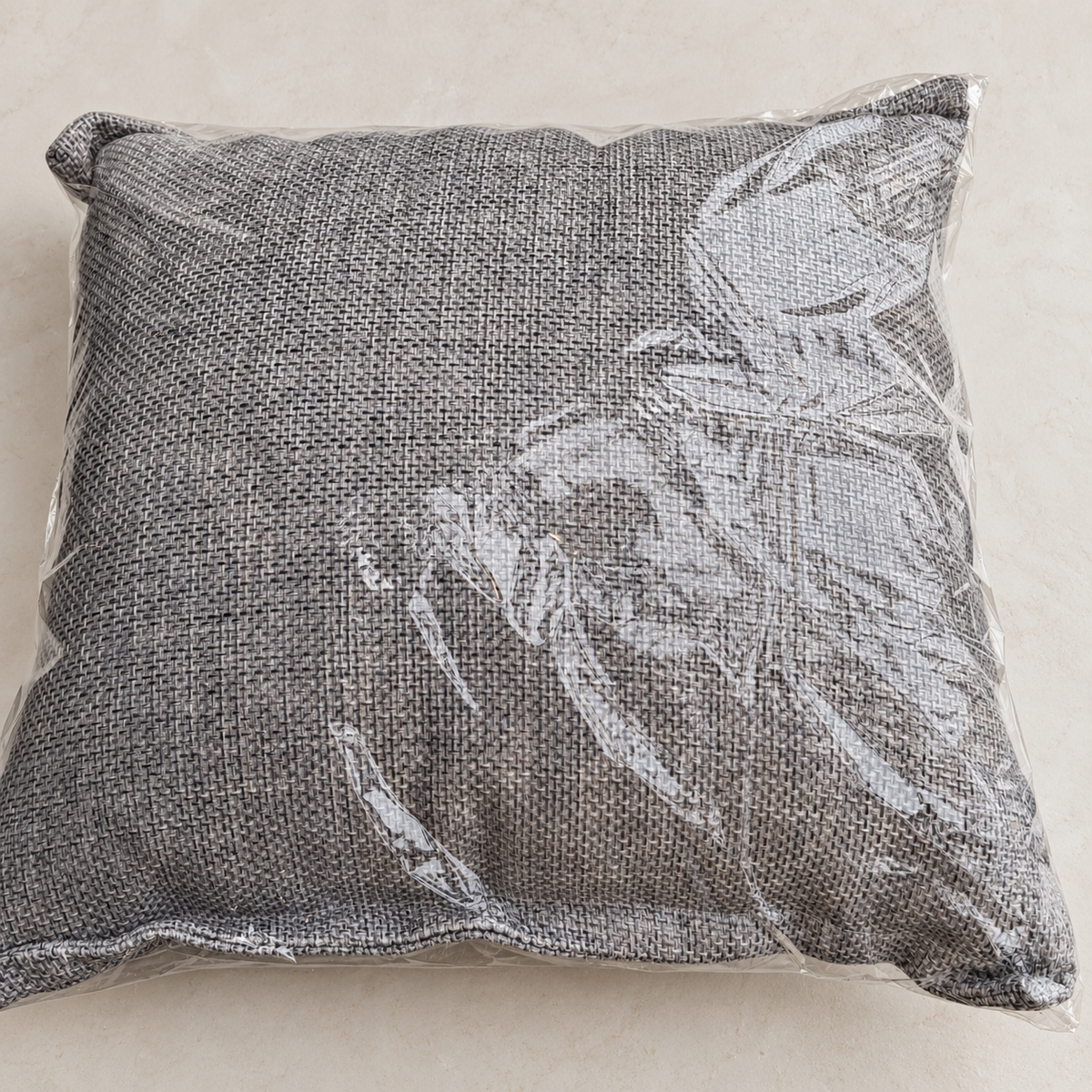 Decorative Pillows — hero