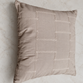 Decorative Pillows — hero