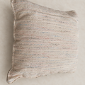 Decorative Pillows — hero