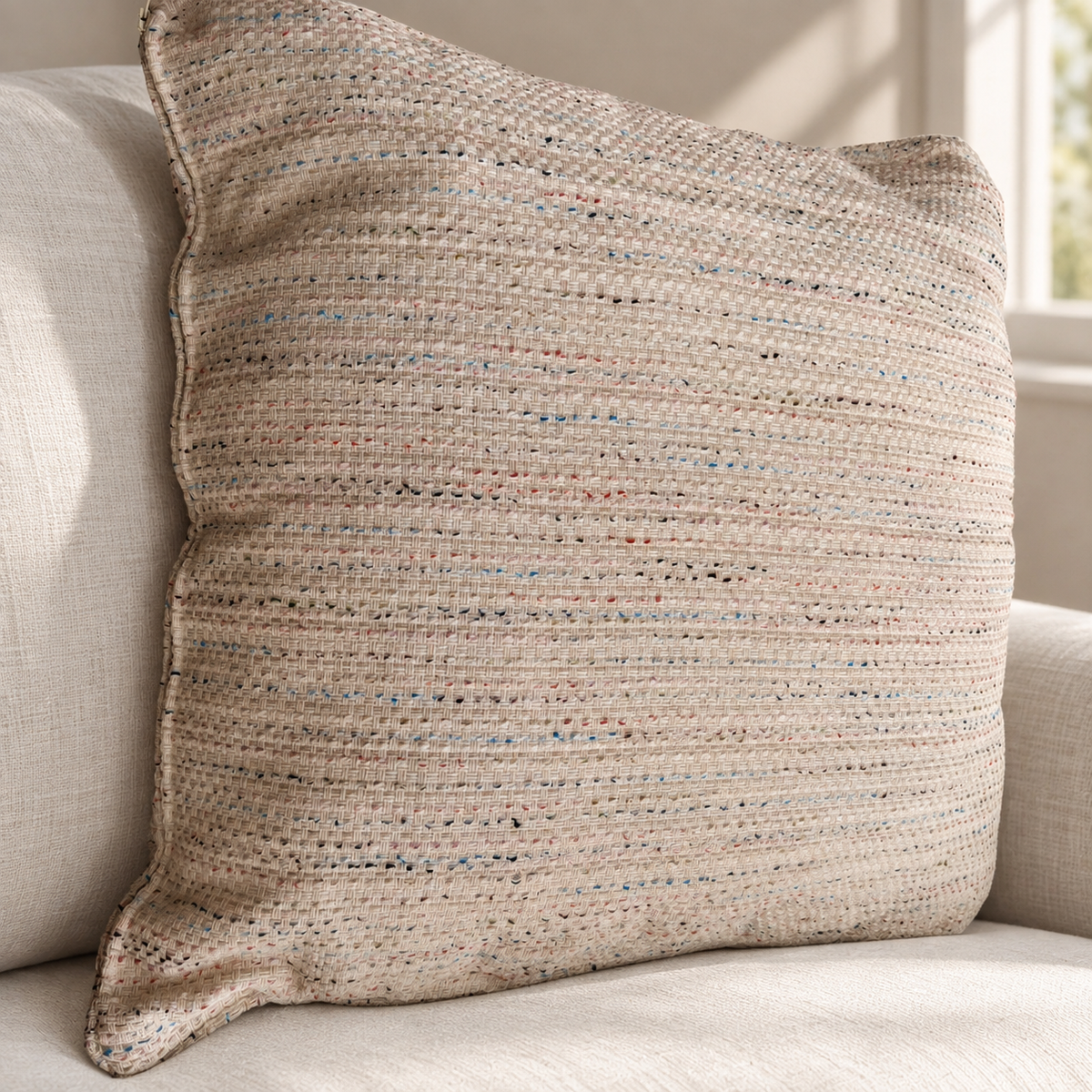 Decorative Pillows — lifestyle