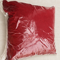 Decorative Pillows — hero