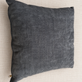 Decorative Pillows — hero