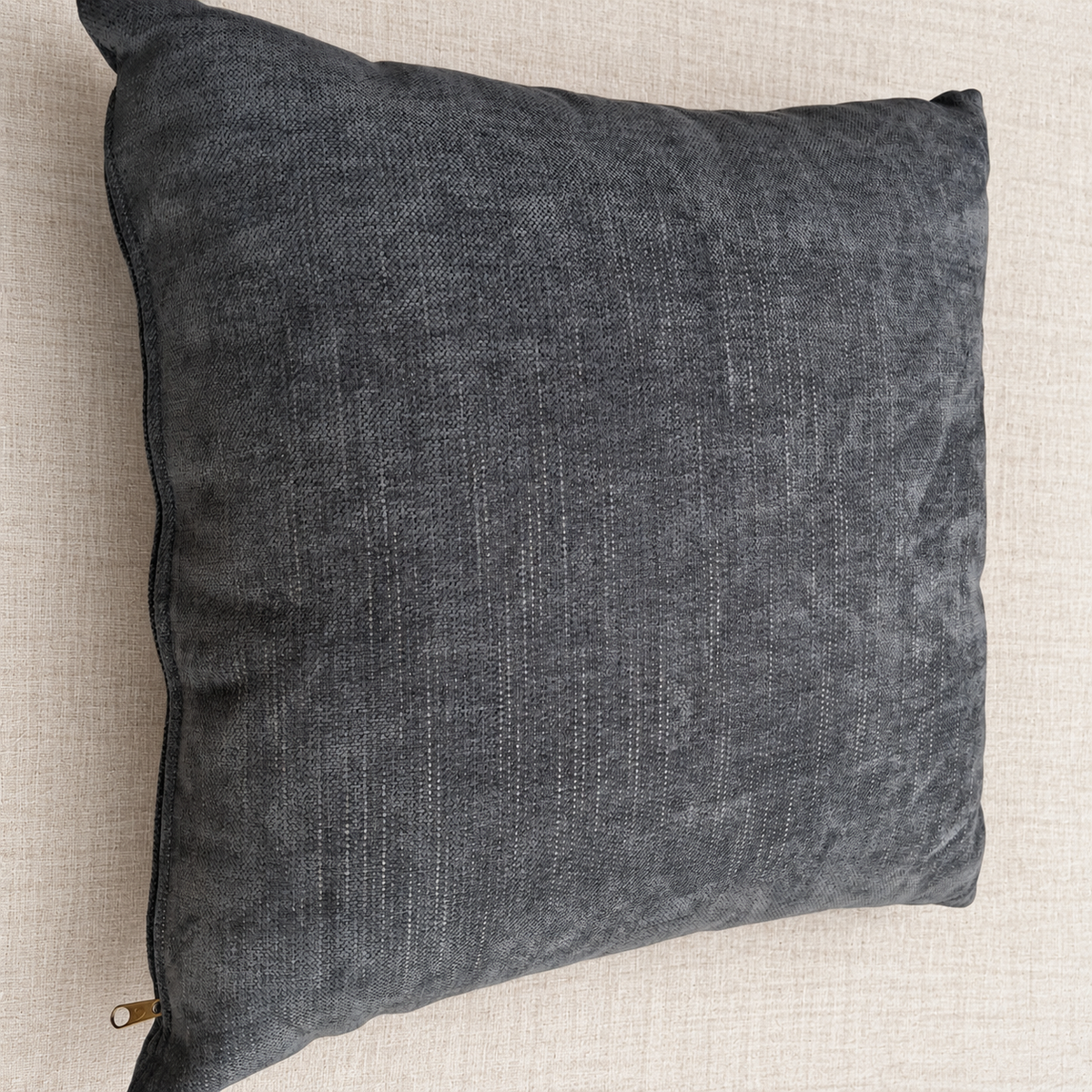 Decorative Pillows — hero