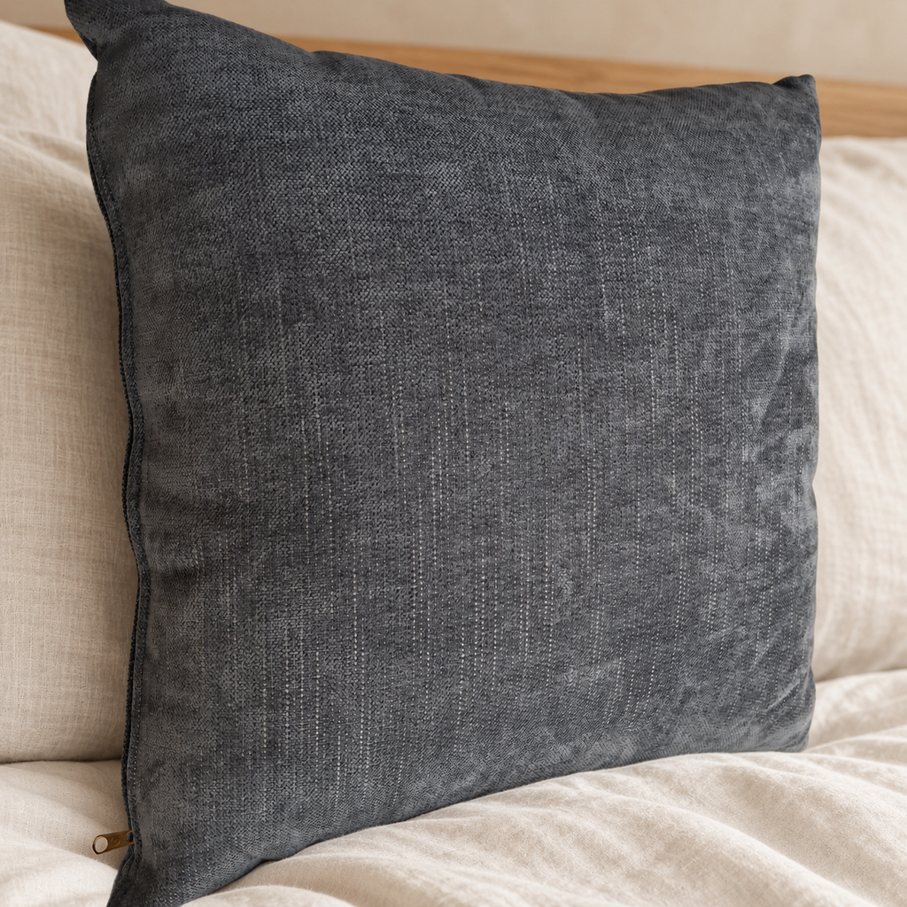 Decorative Pillows — lifestyle