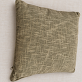 Decorative Pillows — hero