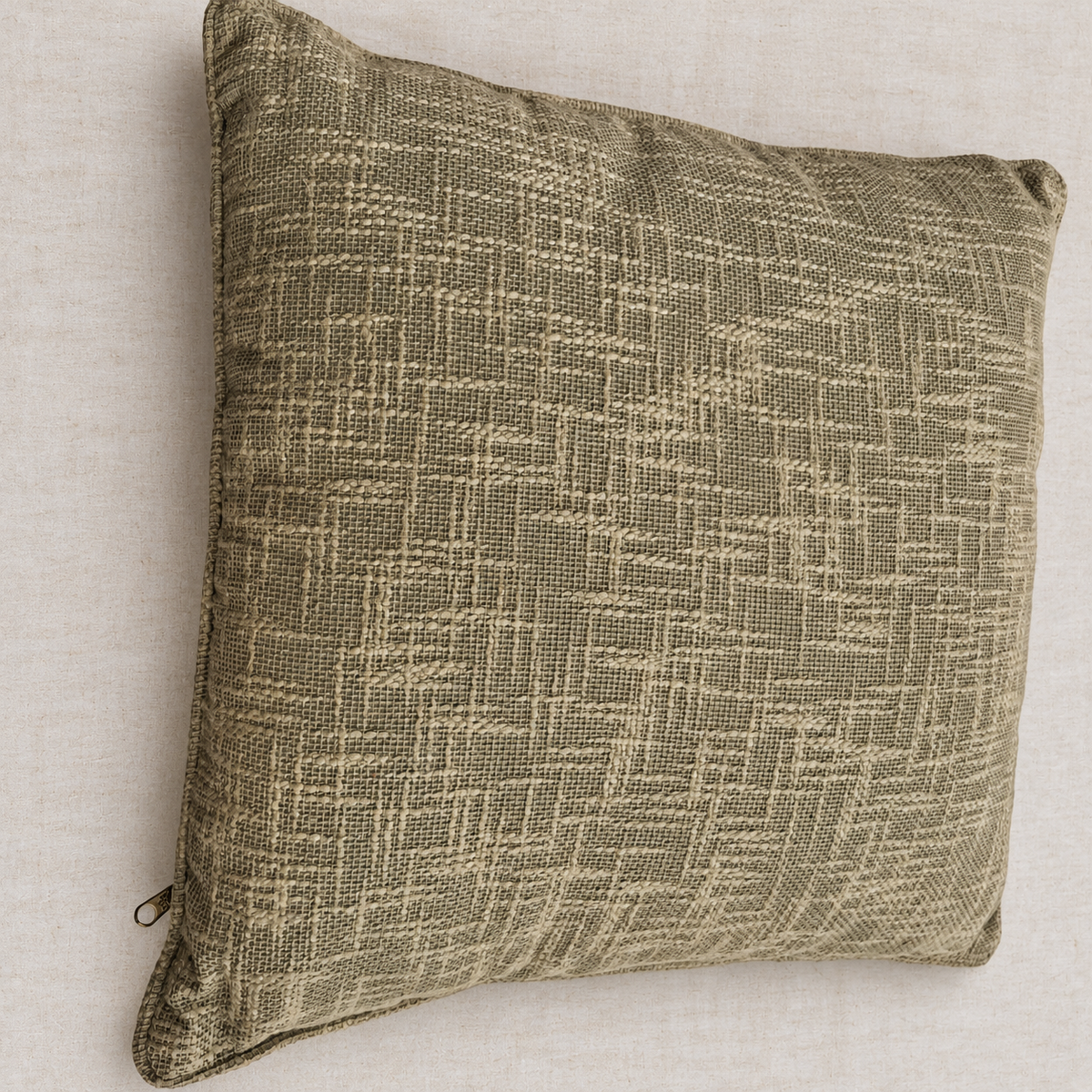 Decorative Pillows — hero