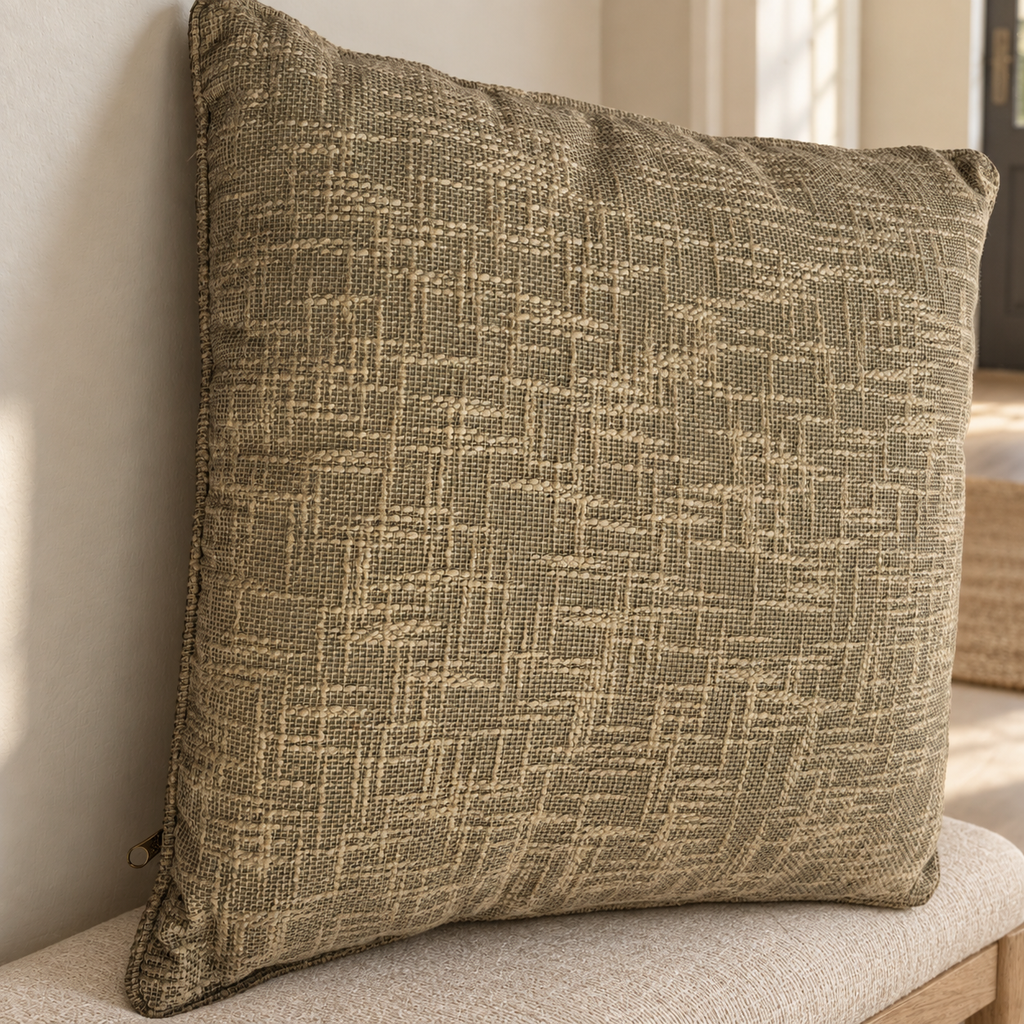Decorative Pillows — lifestyle