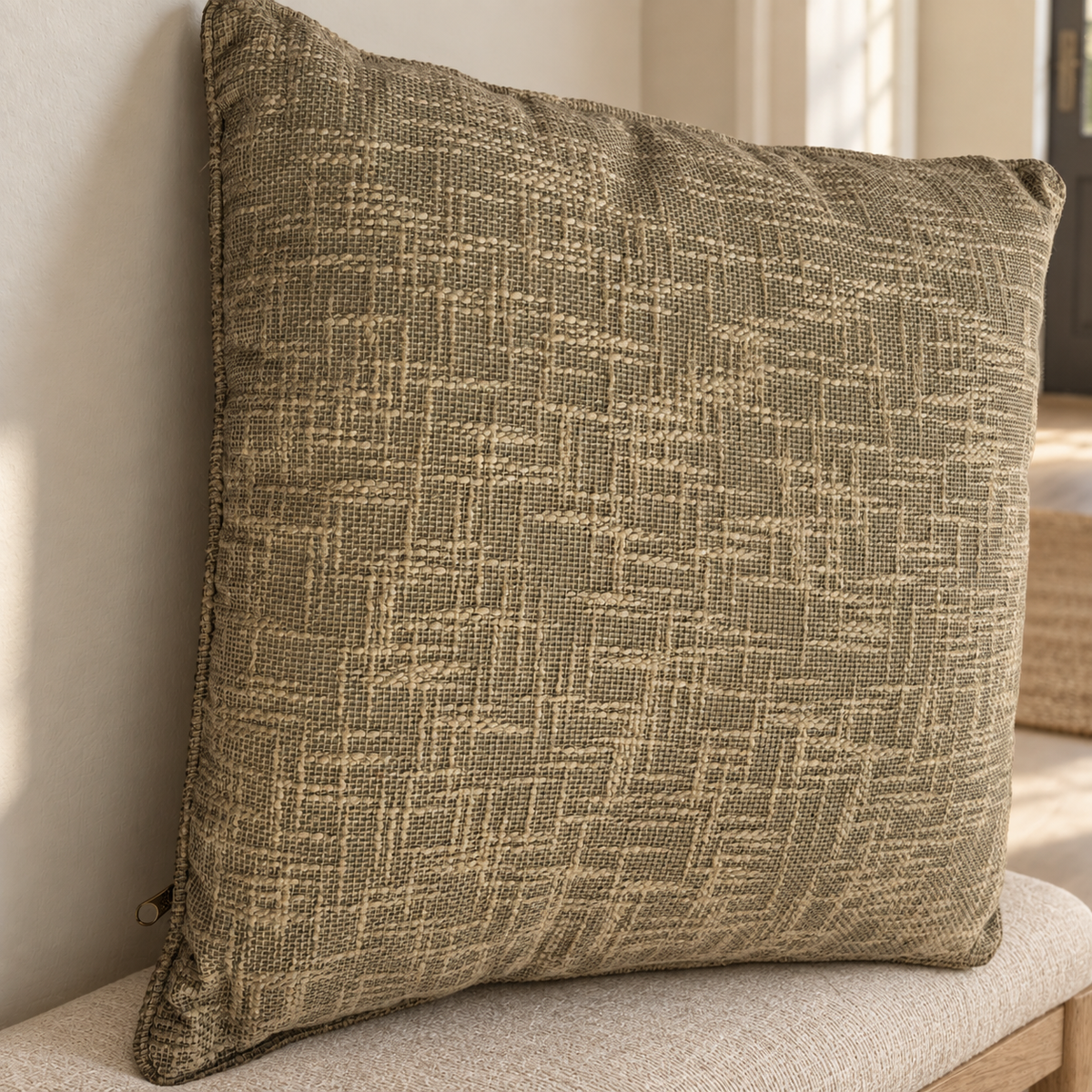 Decorative Pillows — lifestyle