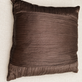 Decorative Pillows — hero