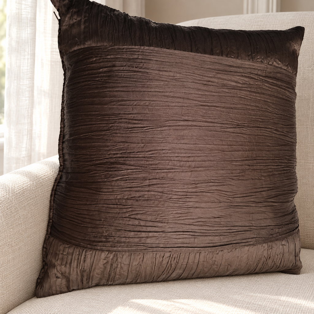 Decorative Pillows — lifestyle
