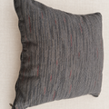 Decorative Pillows — hero
