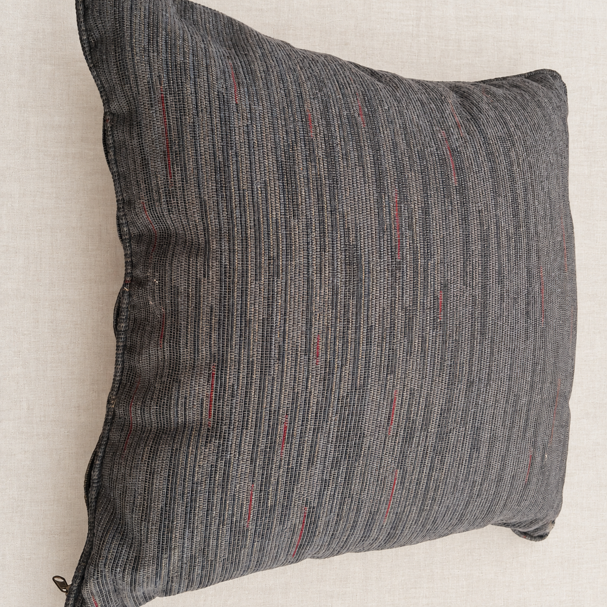 Decorative Pillows — hero